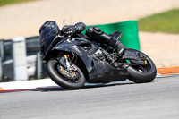 15-to-17th-july-2013;Brno;event-digital-images;motorbikes;no-limits;peter-wileman-photography;trackday;trackday-digital-images